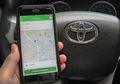 Toyota Tanamkan Investasi Rp13 Triliun ke Grab untuk Ekspansi Bisnis