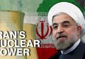 Israel Tidak Bisa Berbohong Lagi, Terungkap Sudah Rencana Mossad untuk Menyerang Situs Nuklir Iran, Bikin Iran Marah Besar dan Langsung Siapkan Balas Dendam