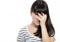 Moms Alami Body Shaming? Begini Cara Efektif untuk Menghadapinya!
