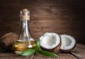 Alami Infeksi Jamur? Yuk Redakan dengan Bahan Alami yang Satu Ini