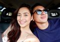 Bikin Iri, Pria Ini Lakukan Hal Sederhana tapi Romantis Saat Pasangannya Tidur