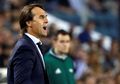 Pelatih Spanyol Julen Lopetegui Didepak dari Posisinya Sehari Sebelum Pembukaan Piala Dunia 2018, Ini Alasan Sebenarnya