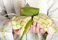 Yuk, Kenalan dengan 7 Tradisi Lebaran Ketupat di Indonesia!