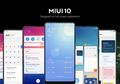 Demi Kenyamanan Pengguna, Xiaomi Berjanji Hapus Iklan di MIUI