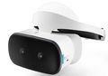 Lenovo Mirage Solo: Perangkat Virtual Reality Agar Game Makin Nyata