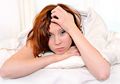 Jarang Disadari, 4 Kebiasaan Ini Ternyata Bikin Kita Jadi Susah Tidur!