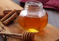 Madu Manuka, Si Manis Yang Jadi Trend karena Nutrisinya 4 Kali Lebih Banyak dari Madu Biasa