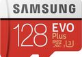 Samsung MB-MC128GA/AM: Kartu Micro SD yang Cocok untuk Video 4K