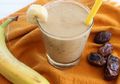 Makanan Berlabel ‘Diet’ yang Ternyata Tidak Menurunkan Berat Badan