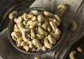 Selain Enak, Ini loh 6 Manfaat Kacang Mete untuk Tubuh, Nomor 6 Cocok Buat yang Diet!
