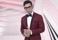 Anti Mainstream, Begini Bentuk THR Ala Indra Herlambang, Kocak!