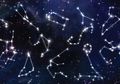 Yuk Dandani Rumah Sesuai dengan Zodiak, Begini Inspirasinya!