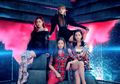 7 Fashion Unik BLACKPINK yang Ada di Video Klip "DDU DU DDU DU"