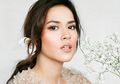 Bukan Makanan yang Sulit Didapat, Ternyata Raisa Ngidam Hal Unik Ini