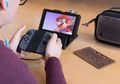 Inilah Alasan Kejayaan Konsol Game Segera Berakhir, Pindah ke Cloud