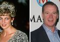 Panasnya Selingkuh Putri Diana dan Kapten James Hewitt: Semua Bermula dari Perjamuan di Penghujung Musim Panas 1986