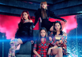 Sontek Inspirasi Makeup ala BLACKPINK dari MV 'Ddu Du Ddu Du'
