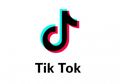Duh, Aplikasi Tik Tok Disebut Ancam Keamanan Nasional Amerika Serikat