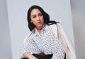 Unggah Momen Rayakan Hari Ibu, Warganet Cibir Sherina Kalah Cantik dari Ibunya