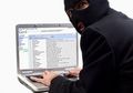 Begini Modus Kakak Beradik Tipu 92 Toko Online Dengan Kerugian Hampir Rp 1 Miliar