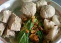 5 Bahaya di Balik Kenikmatan Bakso Jika Dikonsumsi Terlalu Sering