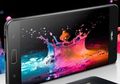 Asus Zenfone Ares Usung RAM 8 GB dan Kamera 23 MP Berteknologi AR