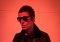 Liam Gallagher Ungkap Ingin Isi Soundtrack Film 'No Time To Die'