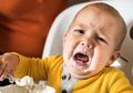 Fatal Moms! Inilah Dampak Jika Memaksa Anak untuk Makan. Ini Solusinya