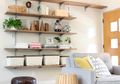 Rumah Makin Sesak karena Banyak Barang? Ini Trik Cerdas Menatanya