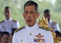 Warganya Demo Besar-besaran Tapi Malah Isolasi Diri Bersama 20 Selirnya, Terkuak Jumlah Kekayaan Raja Thailand yang Tak Akan Habis Tujuh Turunan, Jadi Raja Terkaya di Dunia!