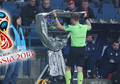 Video Assistant Referee, Teknologi Mata Ketiga Wasit Piala Dunia 2018