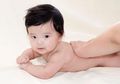 Tak Pakai Kemiri, Ini Tips dan Trik Rambut Anak Tebal Indah dan Sehat