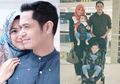 Terlihat Adem-adem Aja Ternyata Kaya Raya, Terungkap Isi Hunian Mewah hingga Sumber Kekayaan Suami Alyssa Soebandono, Pantesan Tajir!