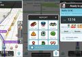 Dengan Waze Tak Dipusingkan Oleh Peraturan Ganjil Genap di Jakarta