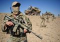 Dijajah Pasukan Amerika atau Dikuasai Militan Taliban, Warga Afghanistan Bak Dipaksa Makan Buah Simalakama Terkait Masa Depan, Semua Opsi Seperti Bunuh Diri