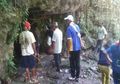 Menguak Mistisnya Gua Istana Ular di NTT, Terdapat Ular Putih Raksasa Sepanjang 23 Meter dan Ritual Khusus saat Mengunjunginya