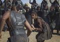 Temui Khutulun, Cicit Genghis Khan yang Diperebutkan Para Pangeran Tapi Tak Ada yang Menang Gulat Melawannya
