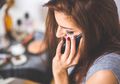 Moms, Kurangi Waktu Bersentuhan dengan Handphone Karena Hal Ini