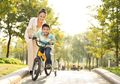 Yuk Moms, Kenali Tahap Perkembangan Si Kecil di Usia 4-5 Tahun