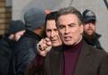 Film Baru John Travolta, Gotti, Dapet Rating 0% di Rotten Tomatoes