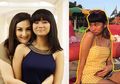 Putri Sulung Mona Ratuliu Dihujat Lagi, Eh Kok Mona Malah Komentar Begini