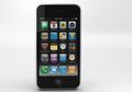 Smartphone iPhone 3GS Kembali Dijual Rp500.000-an, Siapa Berminat?