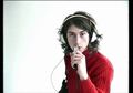 Gokil Abis! Ini 7 Video Klip Paling Kreatif dengan Budget Rendah