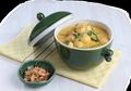 Yuk, Bikin Telur Puyuh Kuah Kari Agar Semakin Hangat di Dalam Rumah!