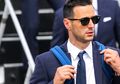 Nggak Mau Bermain, Penyerang AC Milan Ini Dipulangkan dari Piala Dunia