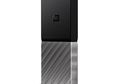 Western Digital My Passport SSD 256 GB: Fisik Ringkas, Kinerja Cepat