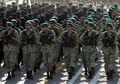 Sering Menjadi Pertanyaan, Mengapa Iran Dan Amerika Saling Membenci, Rupanya Ini Penjelasannya