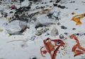 Nepal Larang Penggunaan Plastik Sekali Pakai di Sekitar Everest