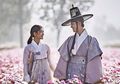 Jadi Langganan Drama Korea, Tempat Ini Punya Desain yang Wow Banget!