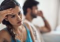 Penyakit Mental Dapat Menghambat Orgasme? Begini Penjelasannya